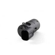 Слика на Park Distance Sensor - Black BMW OE 66216902182