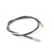 Слика на Parking Brake Cable - Left BMW OE 34403400795