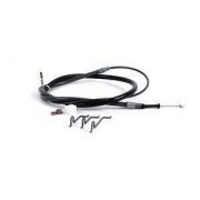 Слика на Parking Brake Cable - Right BMW OE 34401166237