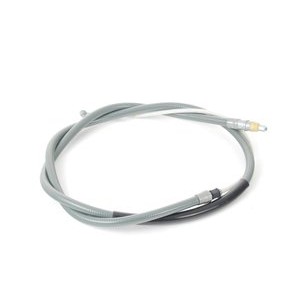 Слика на Parking Brake Cable - Right BMW OE 34403400796 за  BMW X3 E83 2.5 si - 218 kоњи бензин