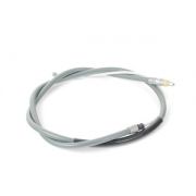 Слика на Parking Brake Cable - Right BMW OE 34403400796