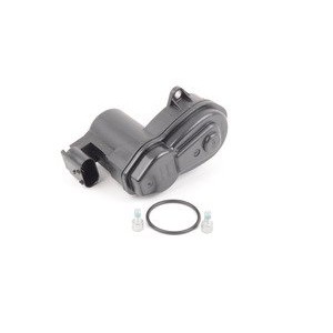 Слика на Parking Brake Electrical Actuator BMW OE 34216794618 за  BMW 5 Sedan F10 523 i - 211 kоњи бензин