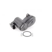 Слика на Parking Brake Electrical Actuator BMW OE 34216794618