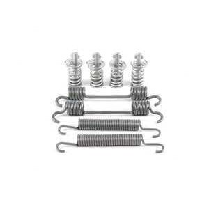 Слика на Parking Brake Spring Kit BMW OE 34410410823 за  BMW 1 F21 116 d - 116 kоњи дизел