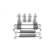 Слика на Parking Brake Spring Kit BMW OE 34410410823