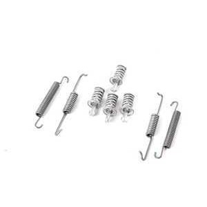 Слика на Parking Brake Spring Repair Kit BMW OE 34410034938 за  BMW 5 Touring E61 520 d - 163 kоњи дизел