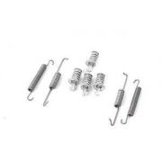 Слика на Parking Brake Spring Repair Kit BMW OE 34410034938