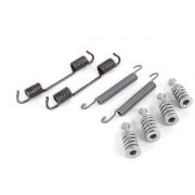 Слика на Parking Brake Spring Repair Kit BMW OE 34419064274