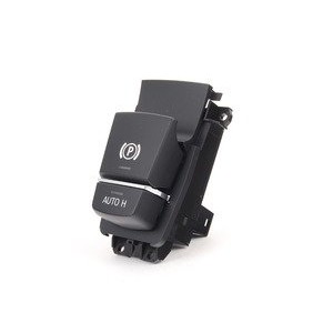 Слика на Parking Brake Switch BMW OE 61316822520 за  BMW 7 Series F 730 d  xDrive - 258 kоњи дизел