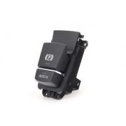 Слика на Parking Brake Switch BMW OE 61316822520