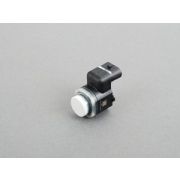 Слика на Parking Distance Sensor - Alpine White BMW OE 66209233031