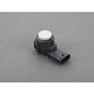 Слика на Parking Sensor - Alpine White BMW OE 66209261587 за  BMW 2 Cabrio F23 220 i - 184 kоњи бензин