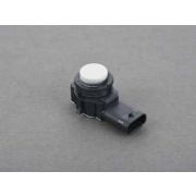 Слика на Parking Sensor - Alpine White BMW OE 66209261587