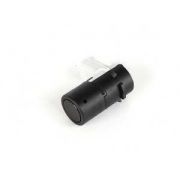 Слика на PDC Sensor BMW OE 66206989068