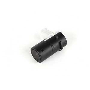 Слика на PDC Sensor BMW OE 66206989068 за  BMW 7 Limousine E65 740 d - 258 kоњи дизел