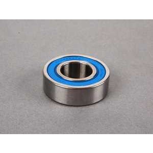 Слика на Pilot Bearing BMW OE 11211720310 за  BMW 3 Coupe E92 320 i - 163 kоњи бензин