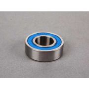 Слика на Pilot Bearing BMW OE 11211720310