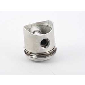 Слика на PISTON BMW OE 11251335660