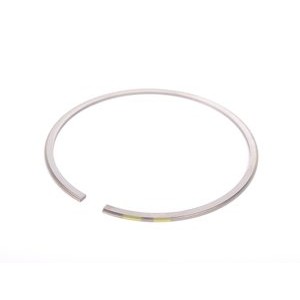 Слика на Piston Ring - Priced Per Piston BMW OE 11251437078 за  BMW 5 Sedan E34 525 iX 24V - 192 kоњи бензин