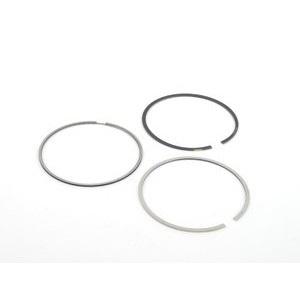 Слика на Piston Ring Repair Kit BMW OE 11257574822 за  BMW 7 Series F 750 i xDrive - 408 kоњи бензин