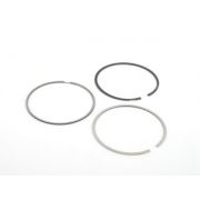 Слика на Piston Ring Repair Kit BMW OE 11257574822