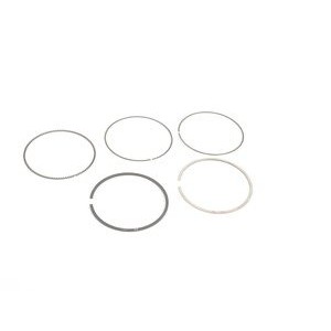 Слика на Piston Ring Repair Kit BMW OE 11257594453 за  BMW 1 Coupe E82 135 i - 306 kоњи бензин