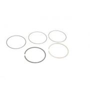 Слика на Piston Ring Repair Kit BMW OE 11257594453