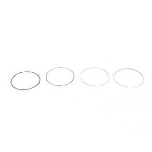 Слика на Piston Ring Set BMW OE 11251437077 за  BMW Z3 Cabrio 2.5 - 170 kоњи бензин