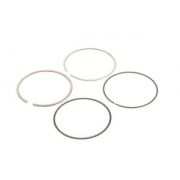 Слика на PISTON RINGS BMW OE 11257559434