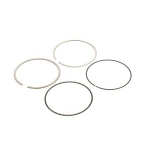 Слика на PISTON RINGS BMW OE 11257559434 за  BMW 3 Touring E91 328 i xDrive - 234 kоњи бензин