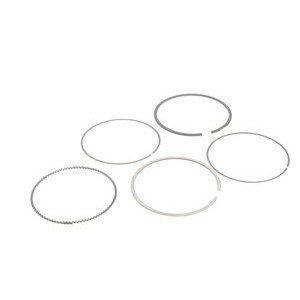 Слика на PISTON RINGS BMW OE 11257561848 за  BMW 3 Coupe E92 325 i - 211 kоњи бензин