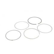 Слика на PISTON RINGS BMW OE 11257561848