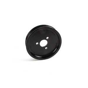 Слика на Plastic Power Steering Pulley BMW OE 32421740858 за  BMW 5 Sedan E39 520 i - 170 kоњи бензин