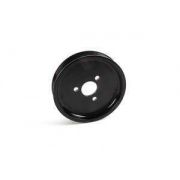 Слика на Plastic Power Steering Pulley BMW OE 32421740858