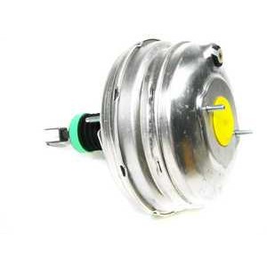 Слика на Power Brake Booster BMW OE 34326779736