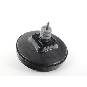 Слика на Power Brake Booster BMW OE 34331157416 за  BMW 3 Sedan E30 316 i - 100 kоњи бензин