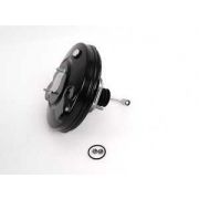 Слика на Power Brake Booster BMW OE 34336779682