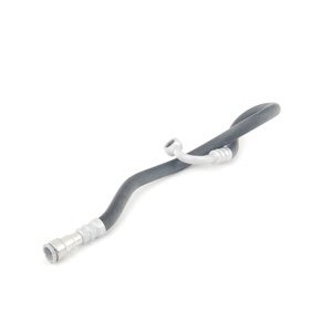 Слика на Power Steering Cooler Feed Hose BMW OE 32416776882 за  BMW 3 Touring E91 335 i - 326 kоњи бензин