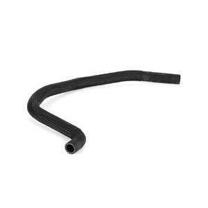 Слика на Power Steering Feed Hose BMW OE 32411095526 за  BMW 3 Coupe E46 323 Ci - 170 kоњи бензин