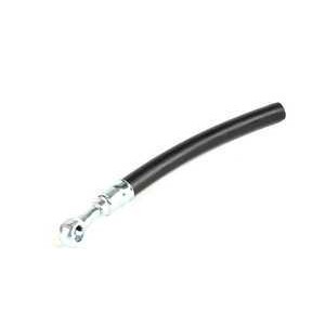 Слика на Power Steering Feed Hose BMW OE 32411138419 за  BMW 3 Cabrio E36 325 i - 192 kоњи бензин