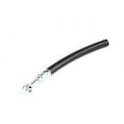 Слика на Power Steering Feed Hose BMW OE 32411138419