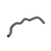 Слика на Power Steering Feed Hose BMW OE 32416850587