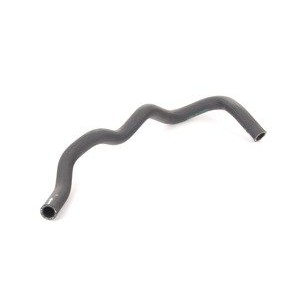 Слика на Power Steering Feed Hose BMW OE 32416850587 за  BMW 3 Touring E91 335 i xDrive - 306 kоњи бензин