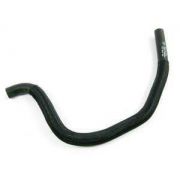 Слика на Power Steering Hose BMW OE 32416750155