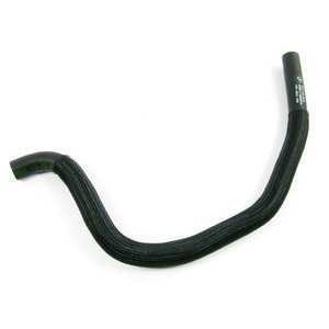 Слика на Power Steering Hose BMW OE 32416750155 за  BMW 3 Touring E46 328 i - 193 kоњи бензин