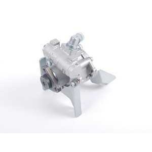 Слика на Power Steering Pump (LF-30) BMW OE 32416753274 за  BMW 3 Touring E46 325 i - 192 kоњи бензин