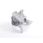 Слика на Power Steering Pump (LF-30) BMW OE 32416753274