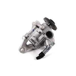 Слика на Power Steering Pump (LF-30) BMW OE 32416779244 за  BMW 1 Coupe E82 125 i - 218 kоњи бензин