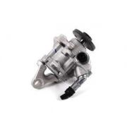 Слика на Power Steering Pump (LF-30) BMW OE 32416779244