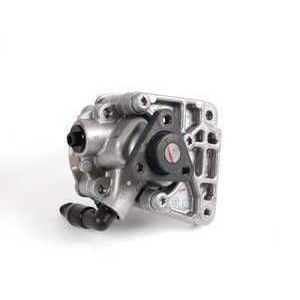 Слика на Power Steering Pump - LF-20 BMW OE 32416760034 за  BMW 3 Touring E46 316 i - 115 kоњи бензин